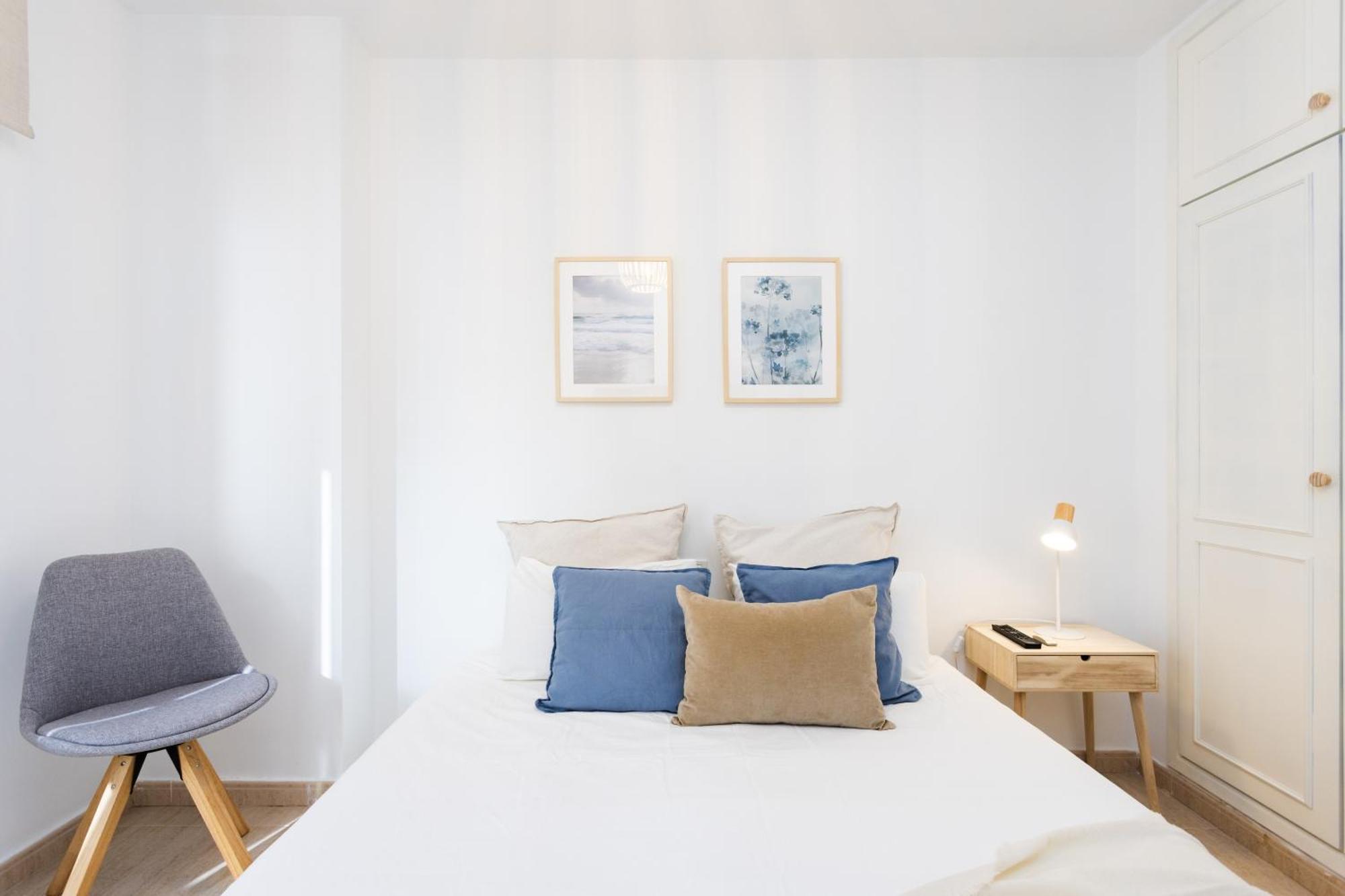 Home2Book Lighthouse Apt Stunning Sea View Tabaiba ภายนอก รูปภาพ